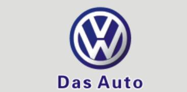 Das  Auto